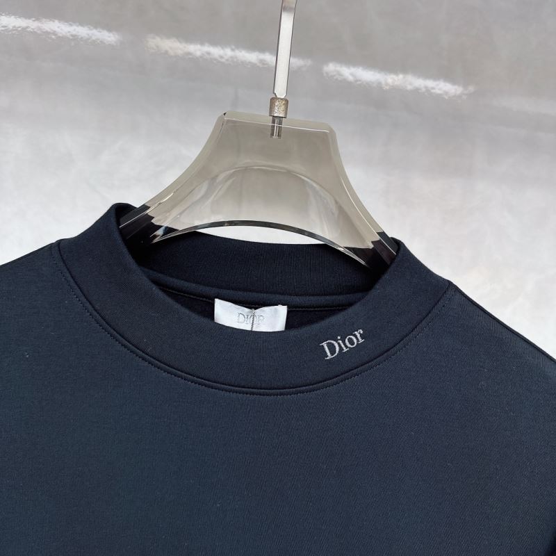 Christian Dior T-Shirts